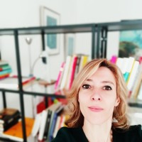 Francesca Girelli