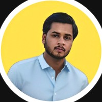 Imran Ul Haq