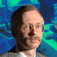 Hartmut Drechsel