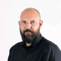 Mihalis Pylarinos