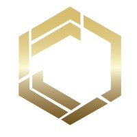 Icore Lending