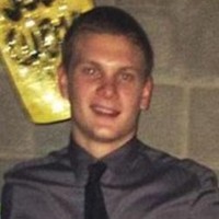 Garrett Howerton