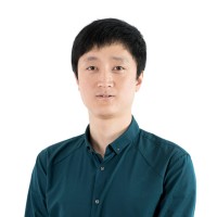 Philip Zhe Wang