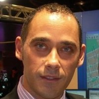 Luca Pari