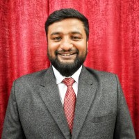 Abhinav Iyer