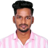 Prasanth Srinivasan