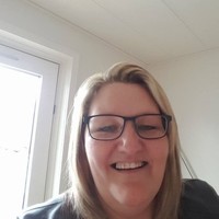 Bettina Mortensen