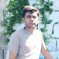 Bahawath Singh