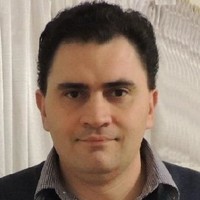 Moetaz Afify