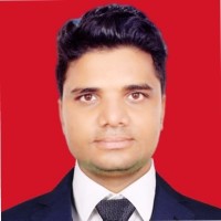 Mohammad Naseem Akhtar