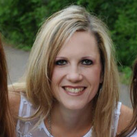 Kelly Palm