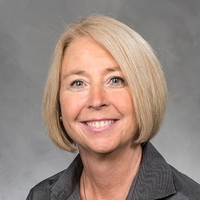 Vicki Peltier