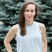 Laura Hardesty