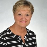 Sis Richner
