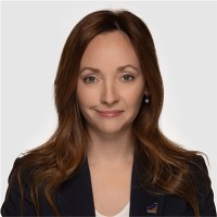Alexandra Poisson