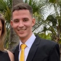 Guilherme Pereira