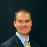 Durand Childers