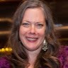 Jenny Dreyer