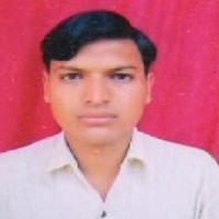 Ranjeet Singh