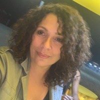 Samia Missoum