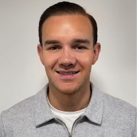 Ben Atkinson