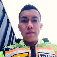 Jonathan Neira
