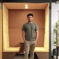 Awais Ali