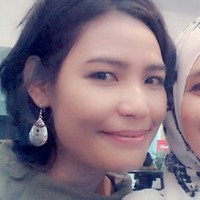 Siti Azimah