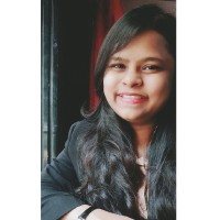 Rajashree Kamble