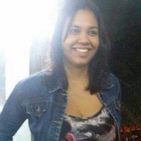 Luciana Leite