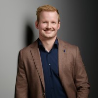 Michael Habermehl