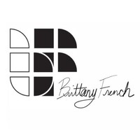 Brittany French
