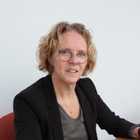 Lydia Horlings
