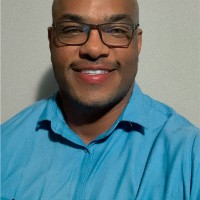 Carlos Eduardo Almeida da Silva