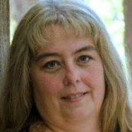 Cheryl Pflug