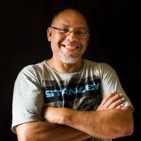 Deraldo Souza