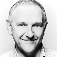 LUIS MIGUEL GRANIZO PÉREZ