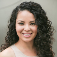 Erika Dominguez
