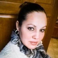 Bethsaida Martinez