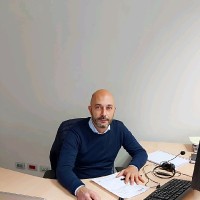 Stefano Deledda