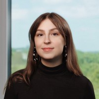 Sandra Koziołkiewicz