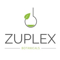 Gill Whittington Banda