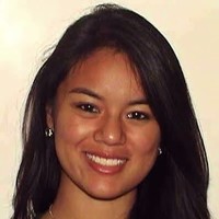 Grace Wang
