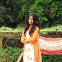 Shanjida Ferduse