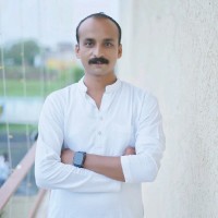 Yadvendra Singh