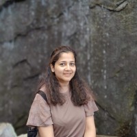 Neha Jain