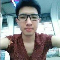 王远忠
