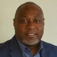Michael B Smith Sr.