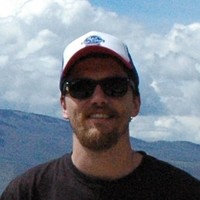 Andrew Balcom
