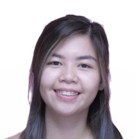 Maria Cecilia Samson, Rph